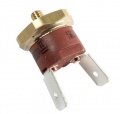 Thermostats - Thermostat [Fagor Brandt]